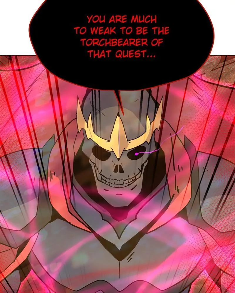 Read Solo Spell Caster EN Manga Online