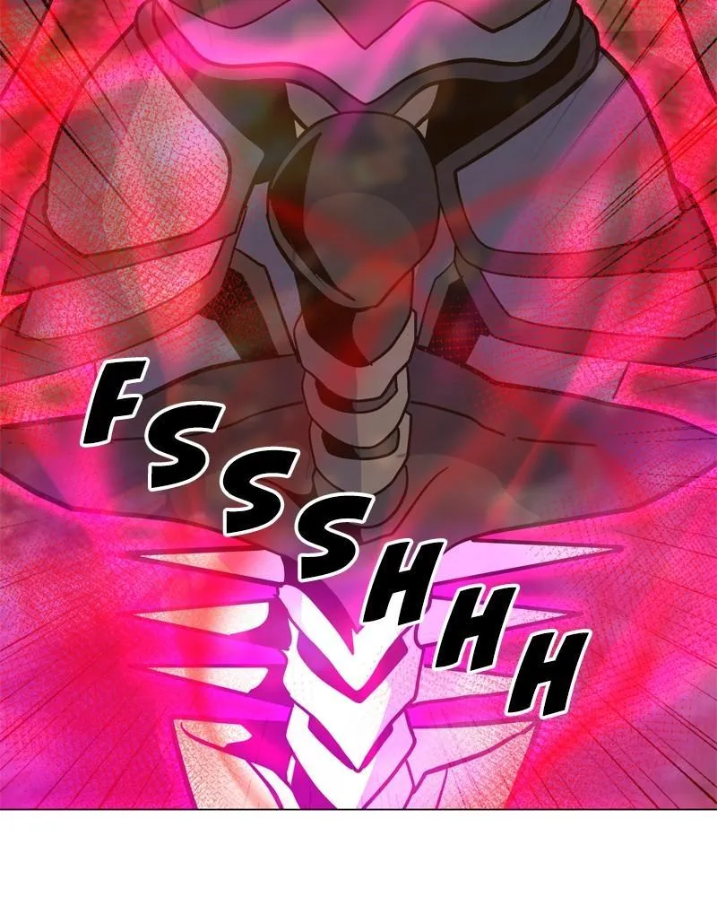 Read Solo Spell Caster EN Manga Online