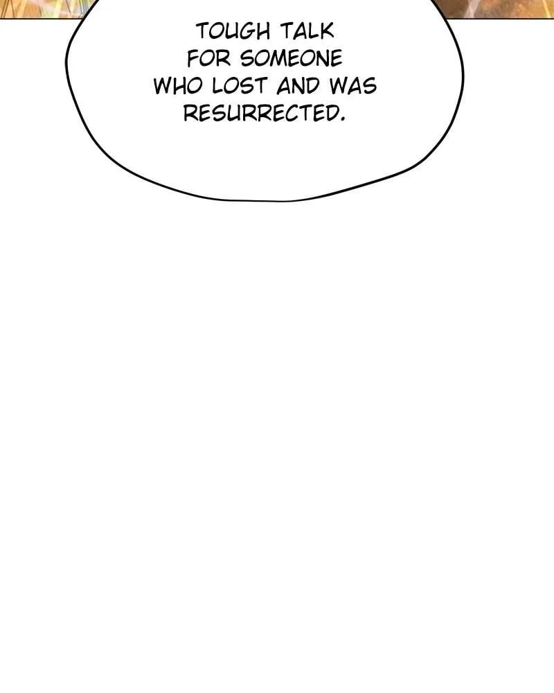 Read Solo Spell Caster EN Manga Online