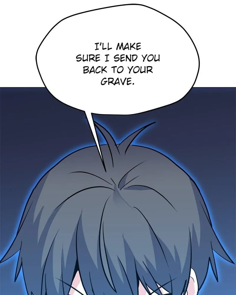 Read Solo Spell Caster EN Manga Online