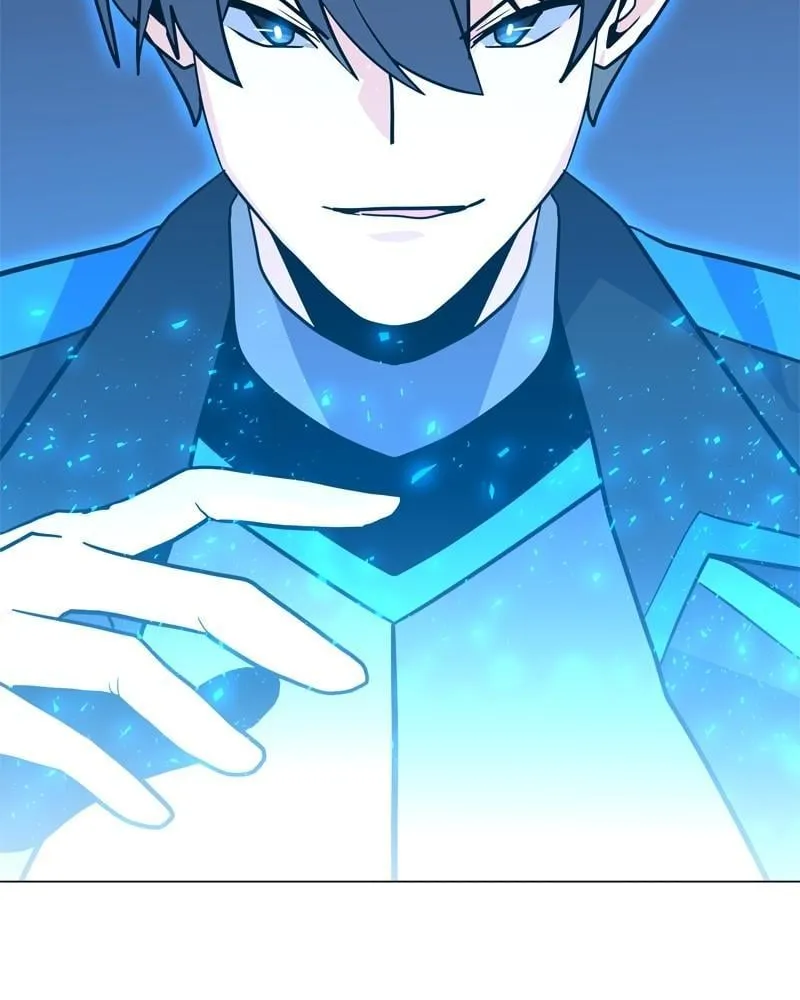 Read Solo Spell Caster EN Manga Online