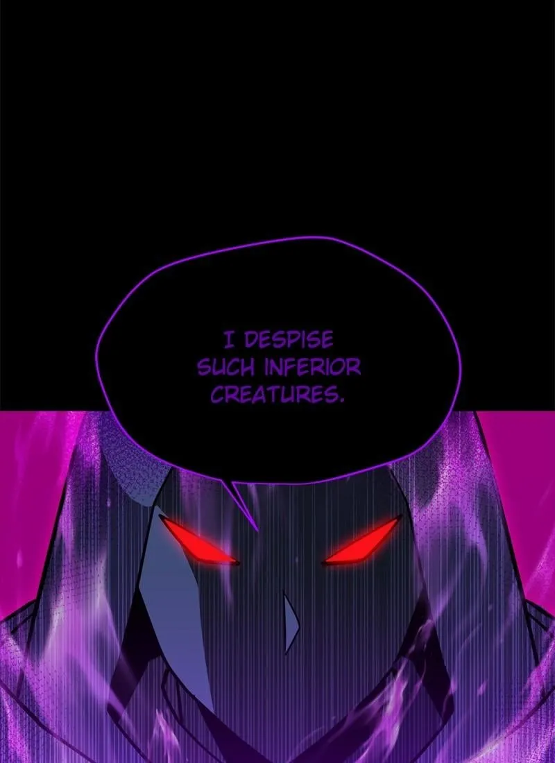 Read Solo Spell Caster EN Manga Online