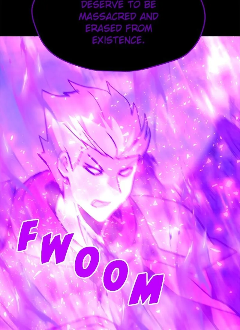 Read Solo Spell Caster EN Manga Online