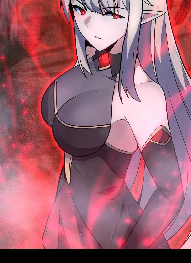 Read Solo Spell Caster EN Manga Online