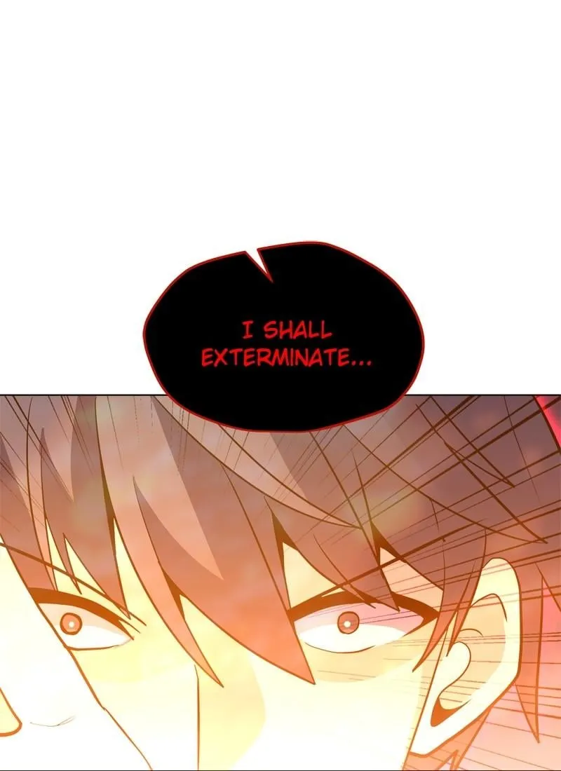 Read Solo Spell Caster EN Manga Online