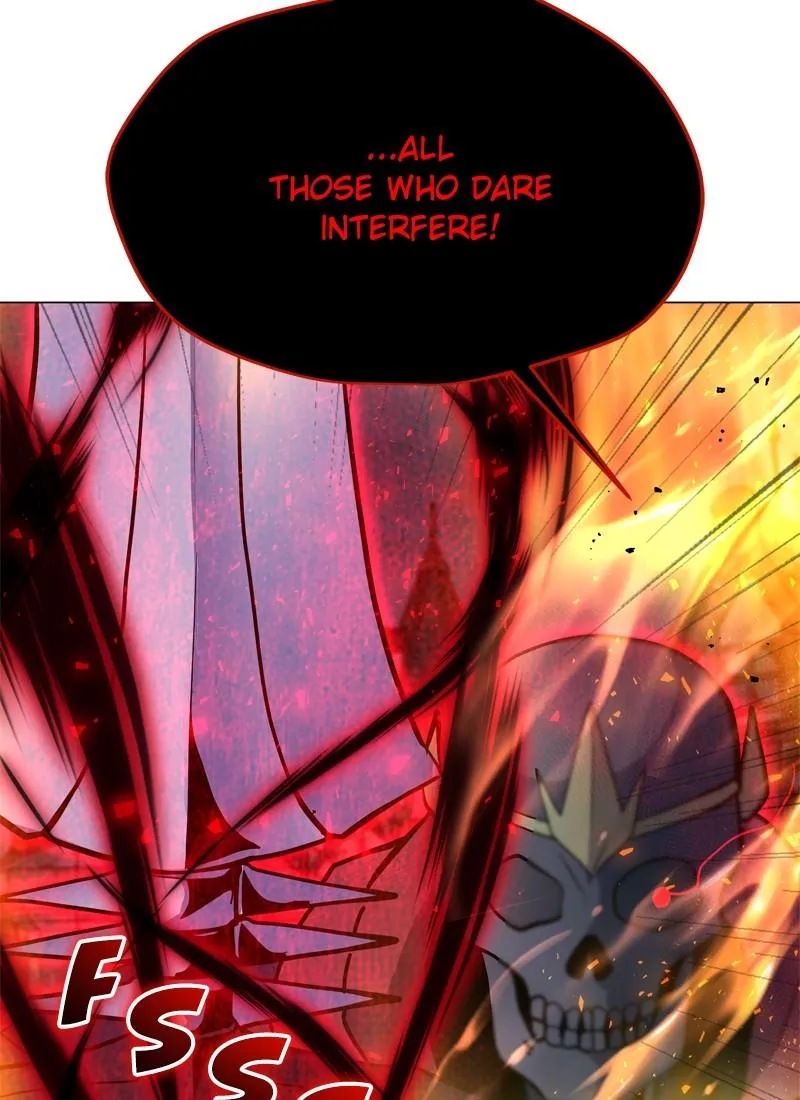Read Solo Spell Caster EN Manga Online