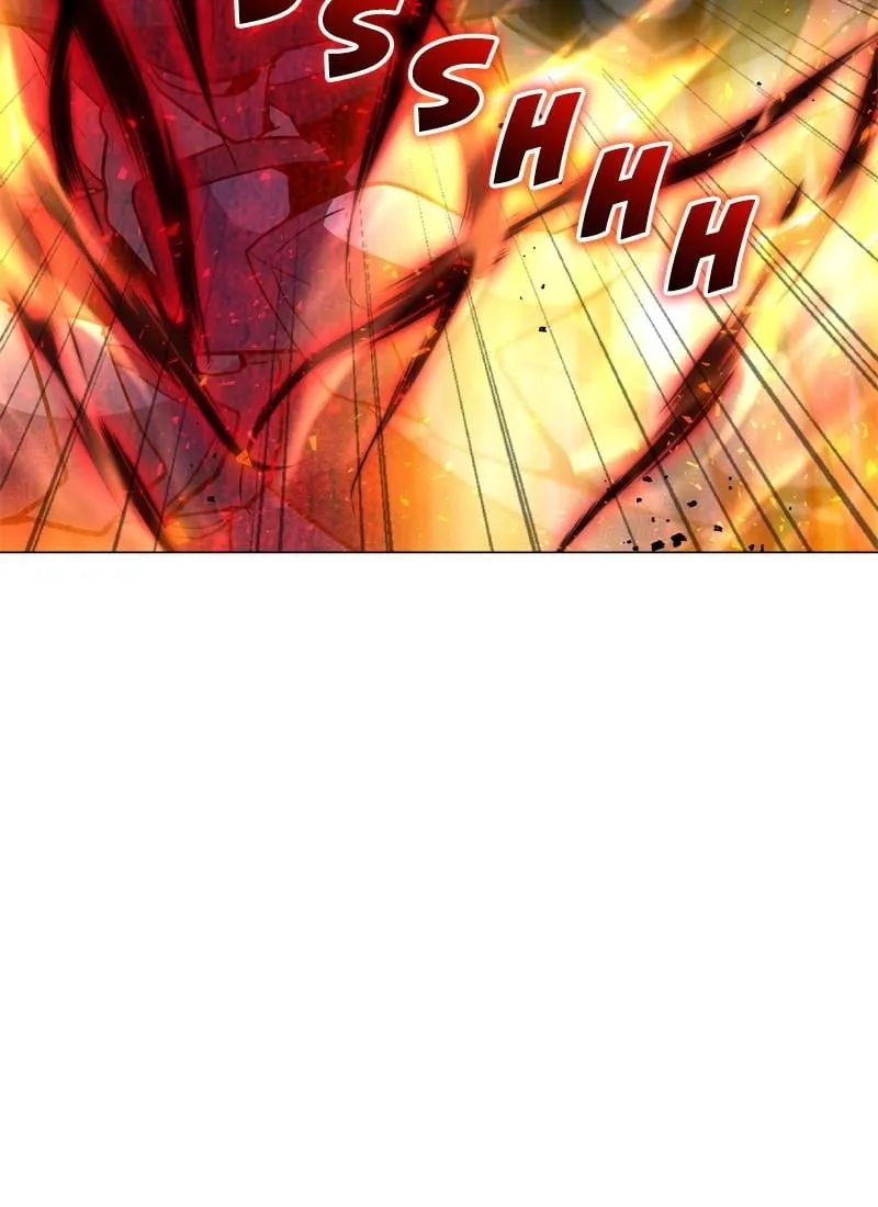 Read Solo Spell Caster EN Manga Online