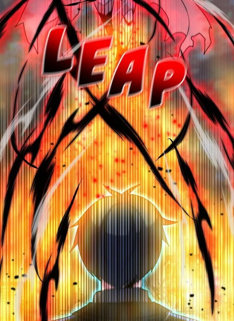 Read Solo Spell Caster EN Manga Online