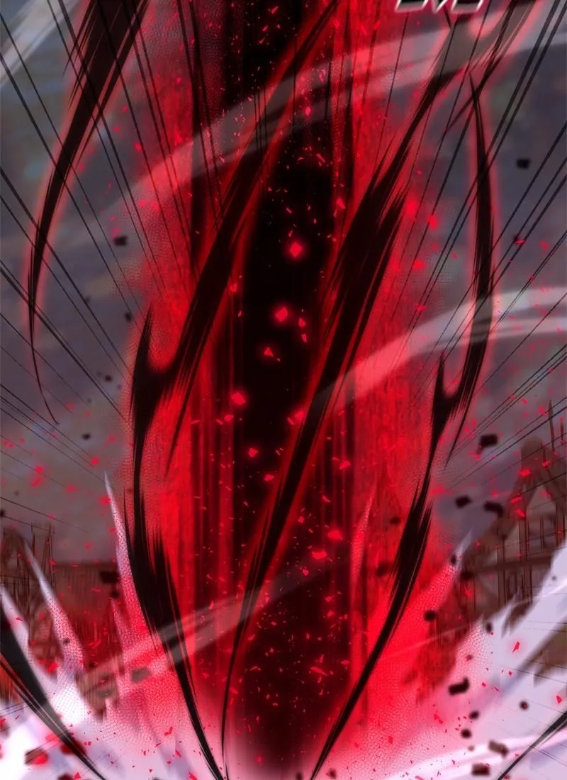 Read Solo Spell Caster EN Manga Online