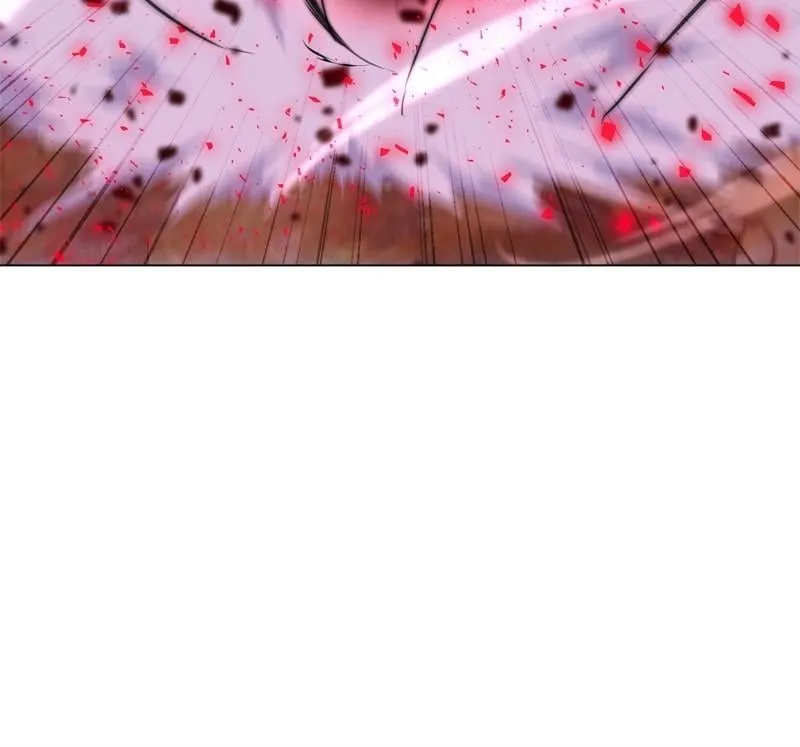 Read Solo Spell Caster EN Manga Online
