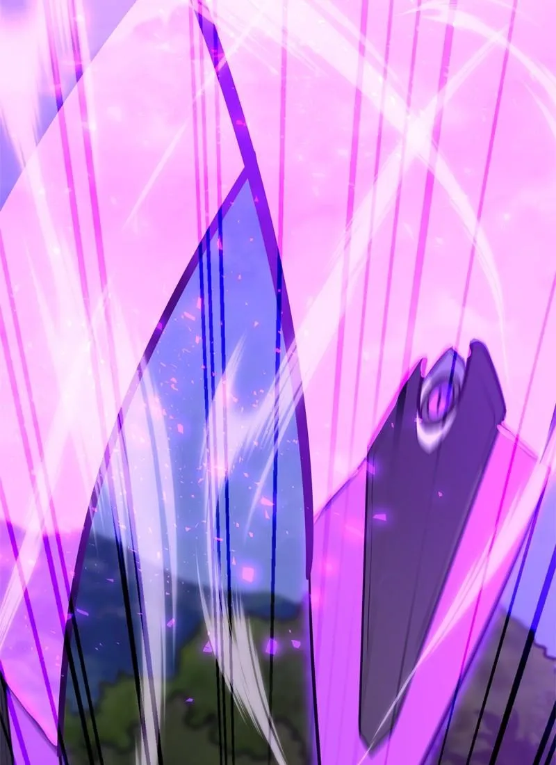 Read Solo Spell Caster EN Manga Online