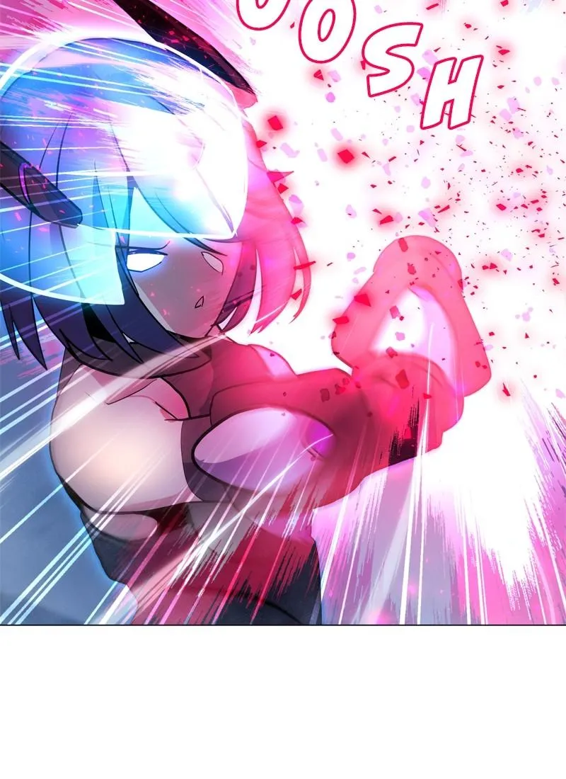Read Solo Spell Caster EN Manga Online