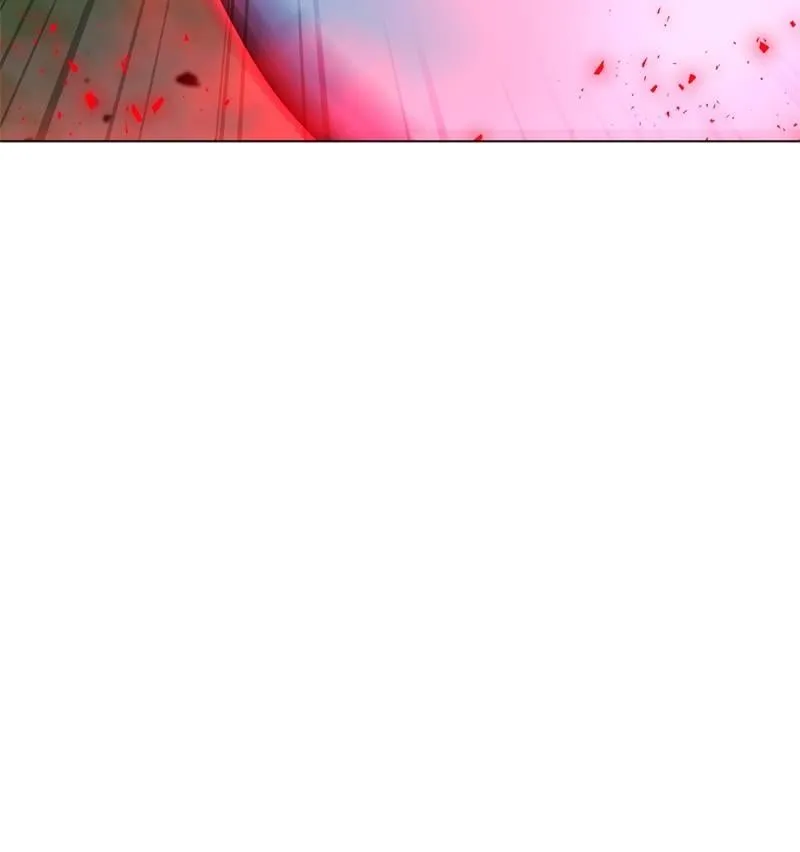 Read Solo Spell Caster EN Manga Online