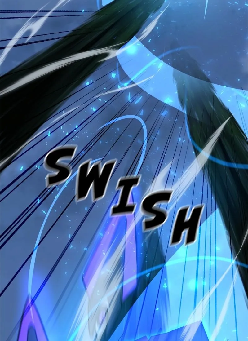 Read Solo Spell Caster EN Manga Online