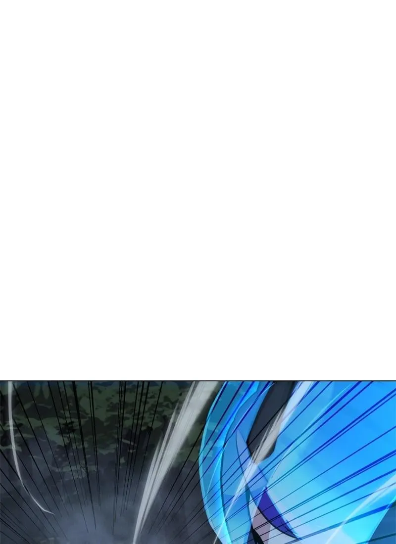 Read Solo Spell Caster EN Manga Online