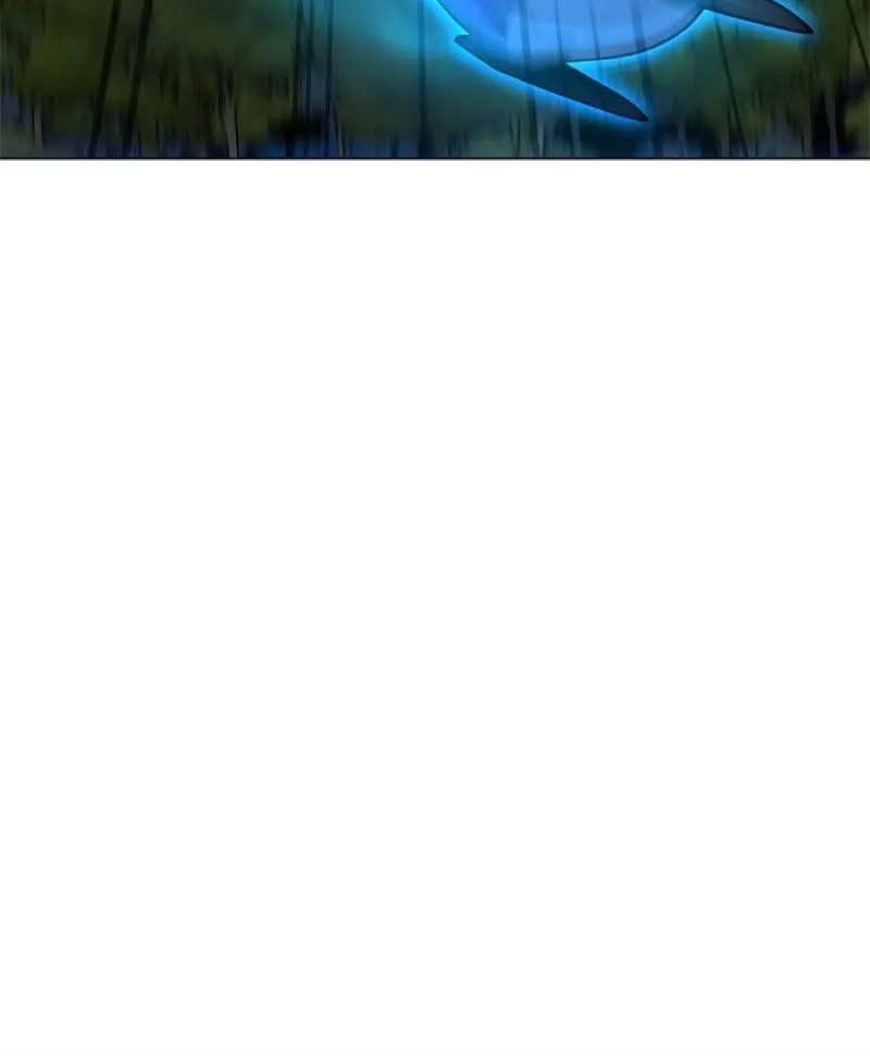 Read Solo Spell Caster EN Manga Online