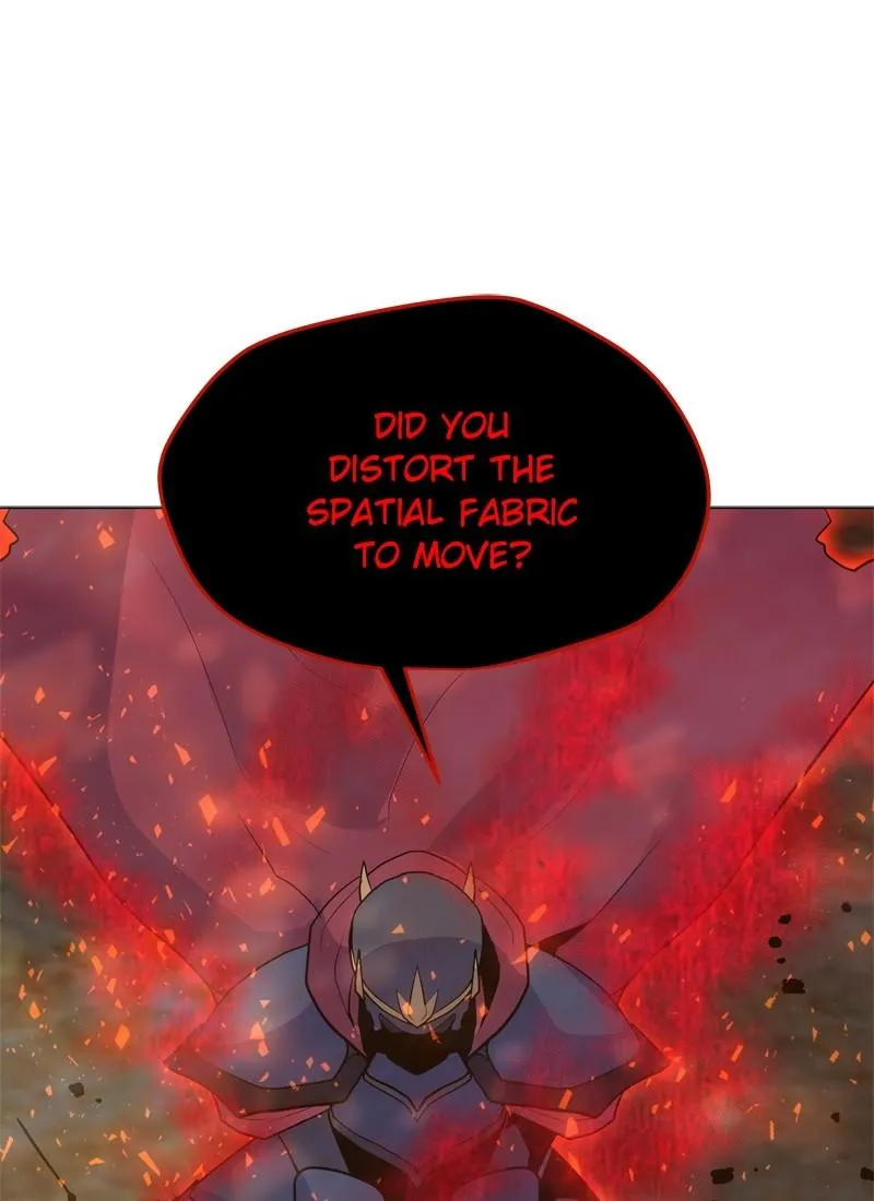 Read Solo Spell Caster EN Manga Online