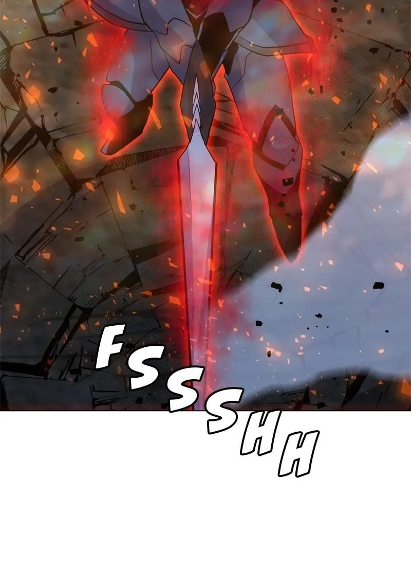Read Solo Spell Caster EN Manga Online