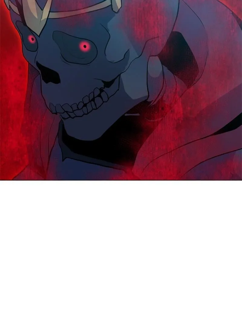 Read Solo Spell Caster EN Manga Online