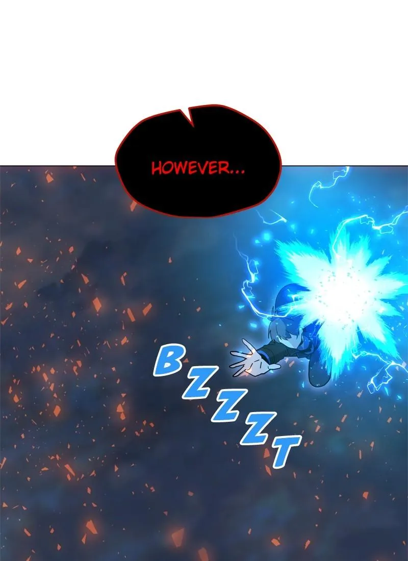 Read Solo Spell Caster EN Manga Online