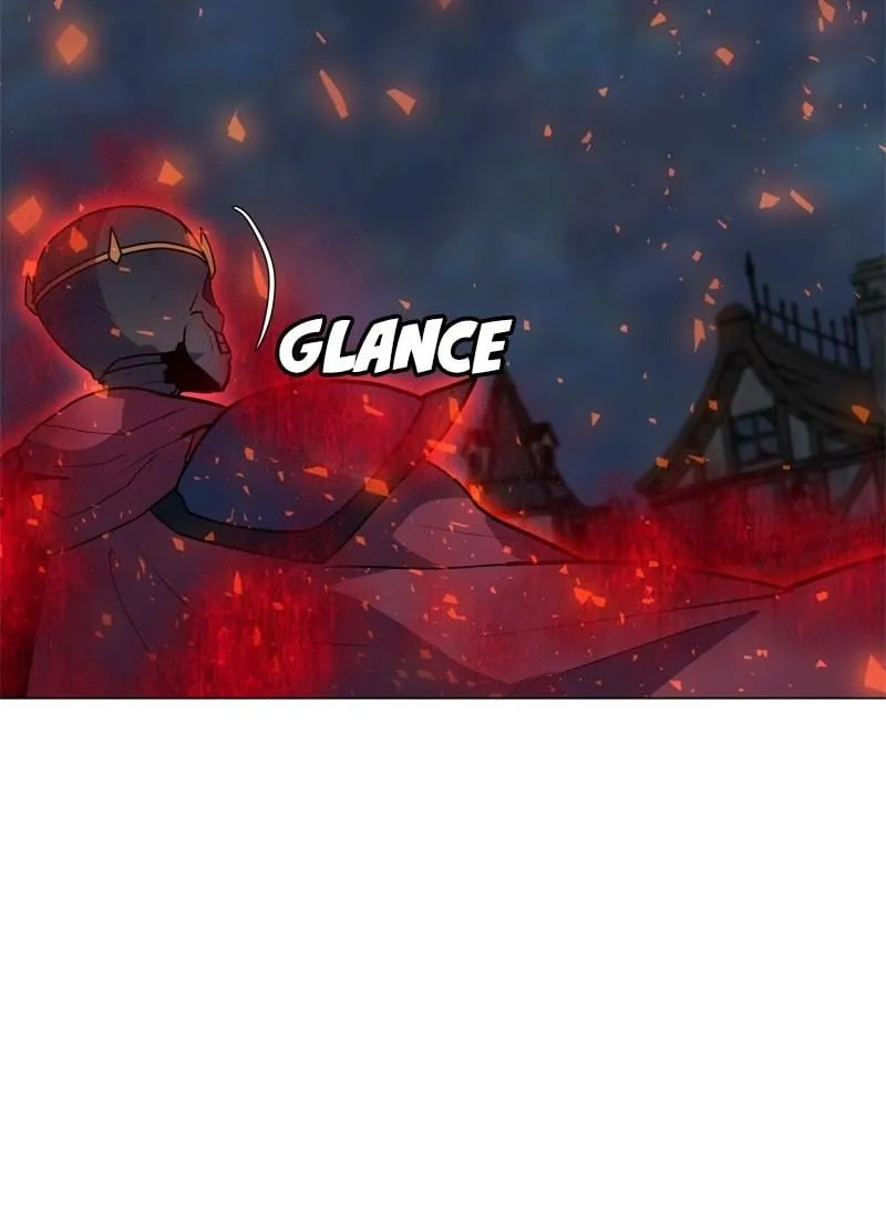 Read Solo Spell Caster EN Manga Online