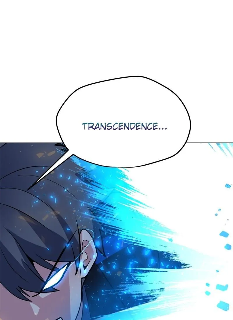 Read Solo Spell Caster EN Manga Online
