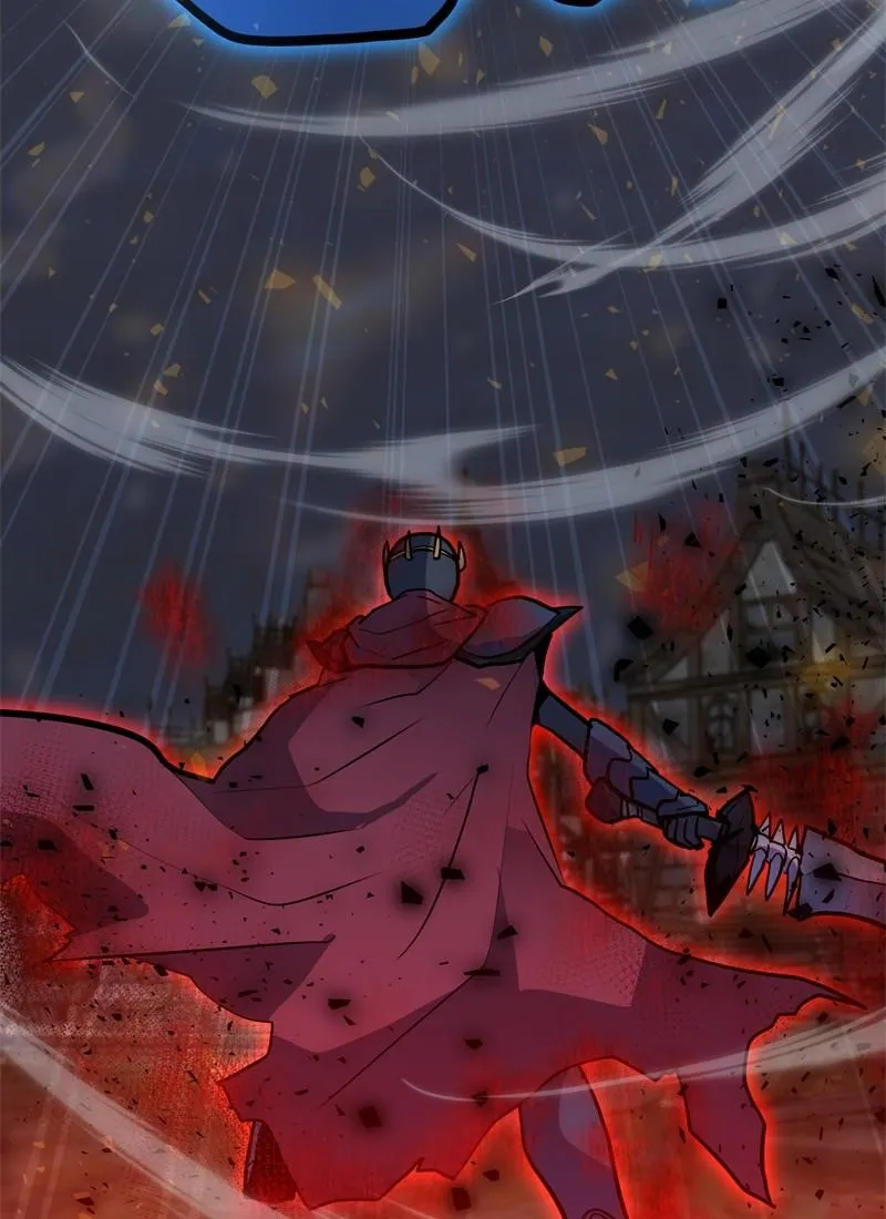 Read Solo Spell Caster EN Manga Online