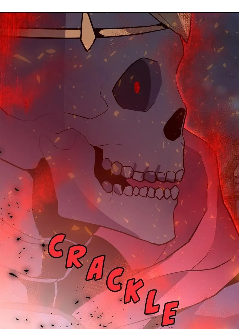 Read Solo Spell Caster EN Manga Online