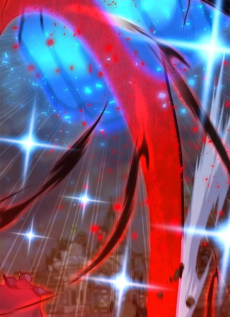 Read Solo Spell Caster EN Manga Online