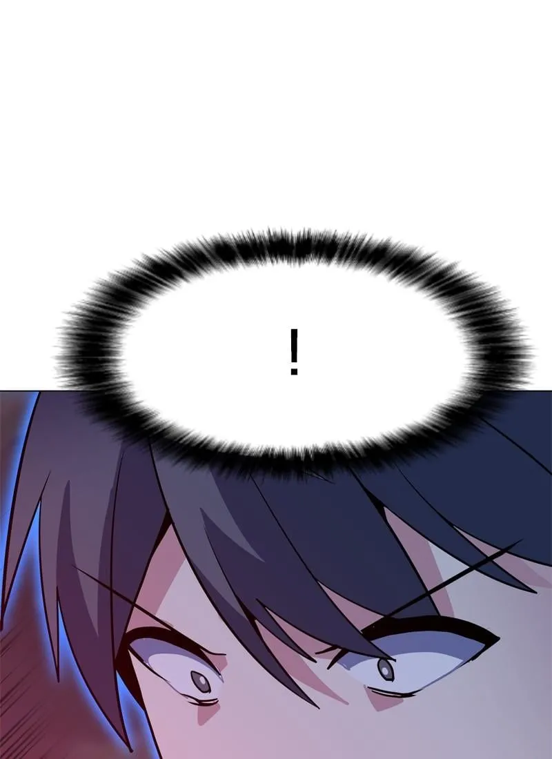 Read Solo Spell Caster EN Manga Online