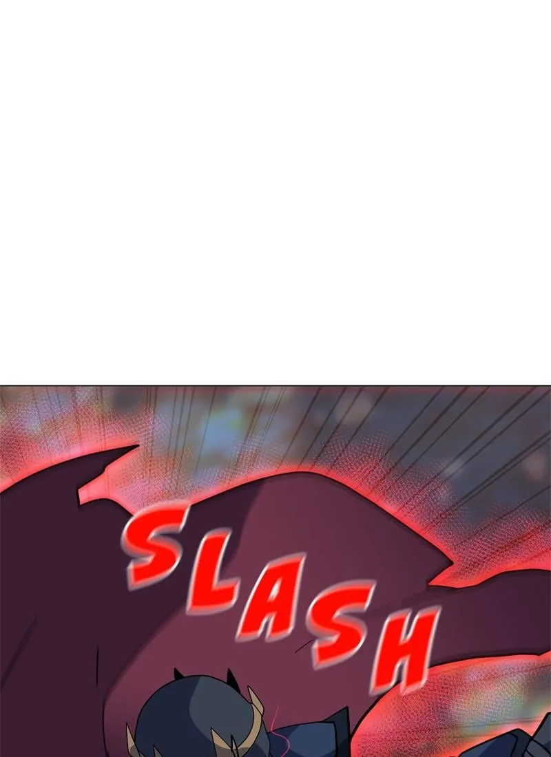 Read Solo Spell Caster EN Manga Online