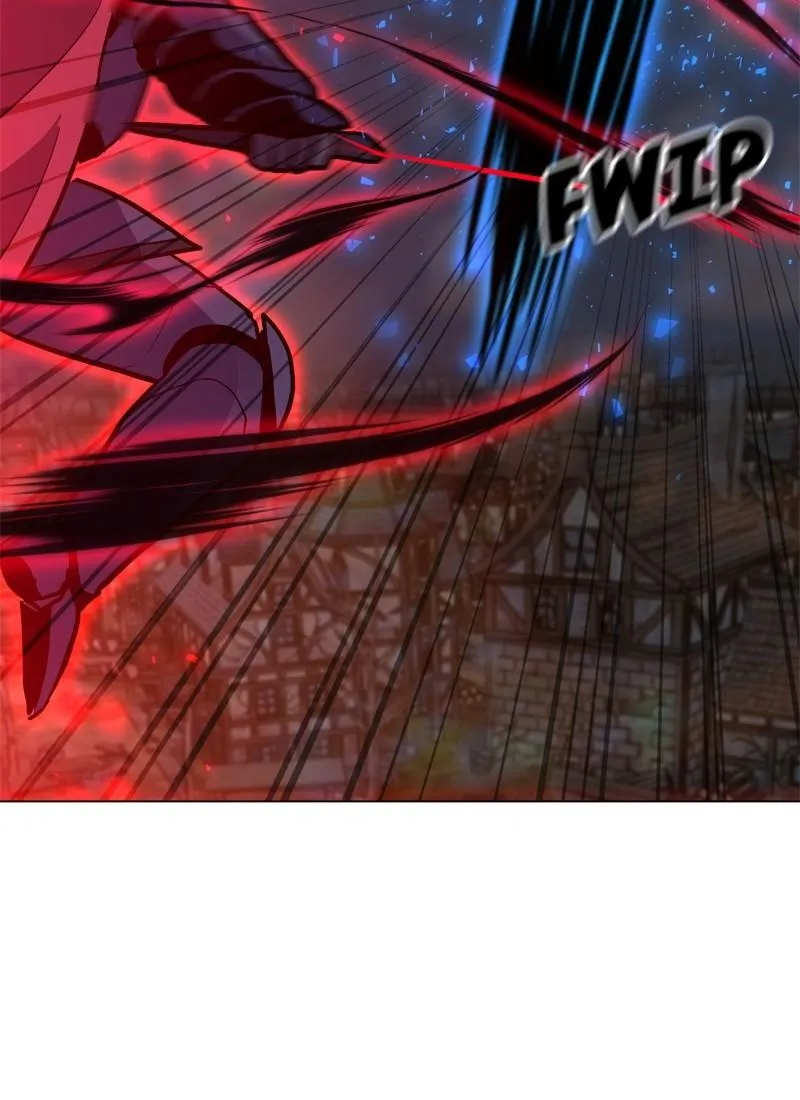 Read Solo Spell Caster EN Manga Online