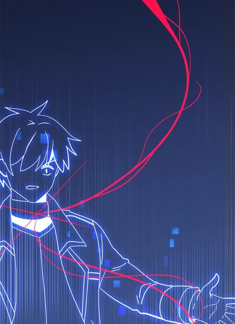 Read Solo Spell Caster EN Manga Online
