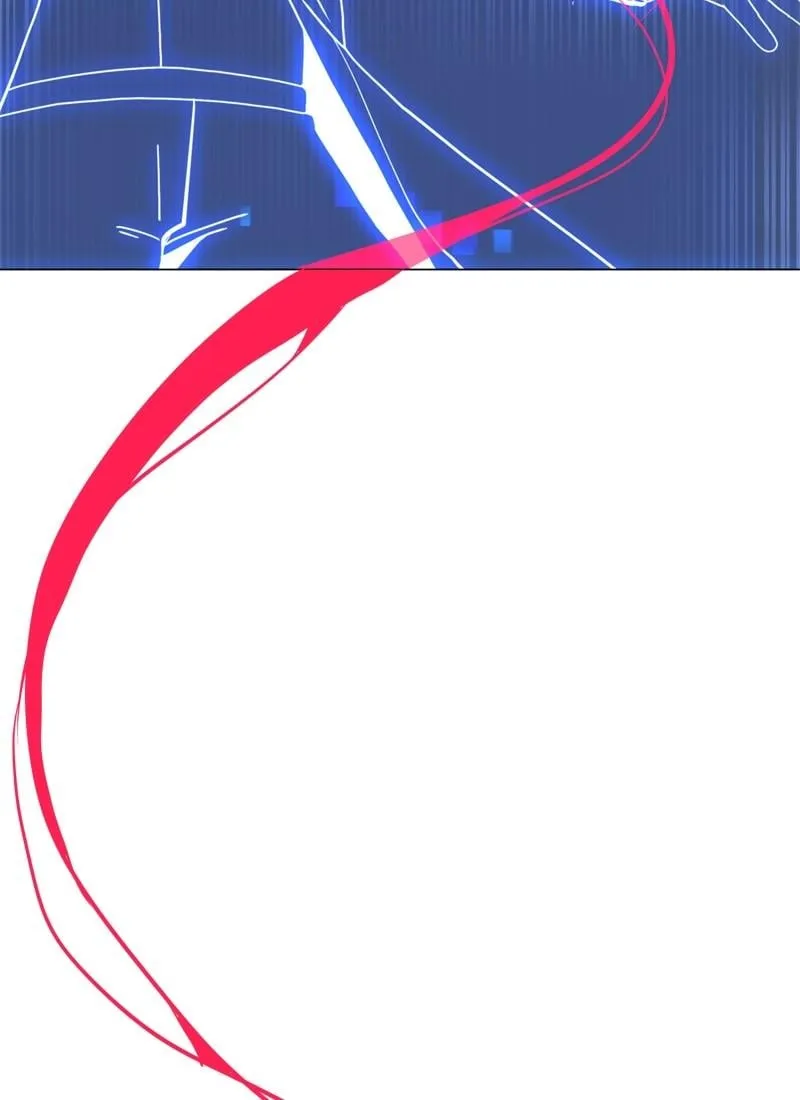 Read Solo Spell Caster EN Manga Online