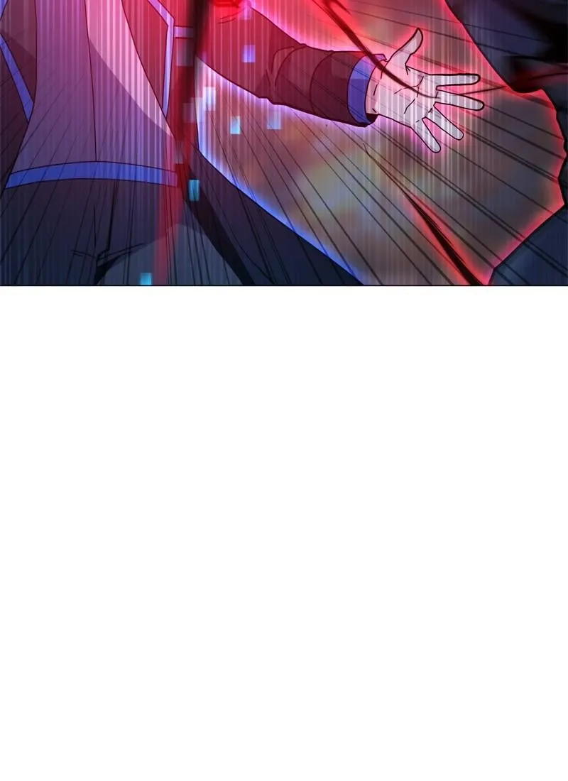 Read Solo Spell Caster EN Manga Online