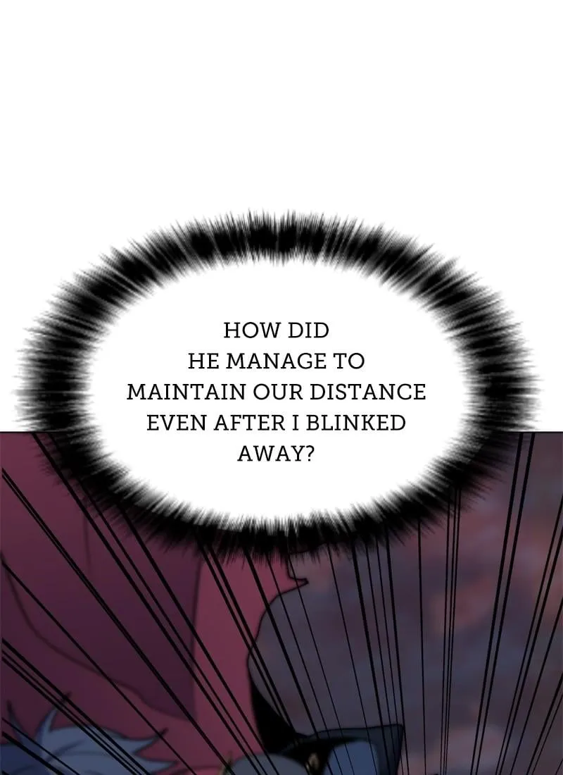 Read Solo Spell Caster EN Manga Online