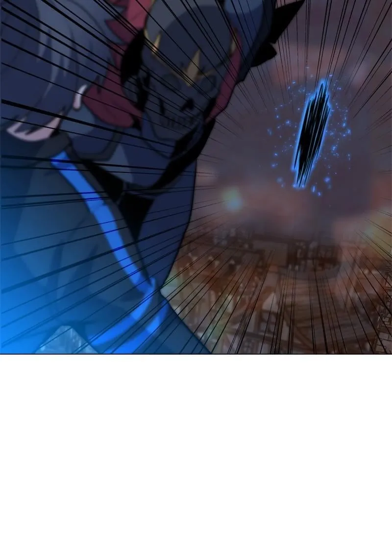 Read Solo Spell Caster EN Manga Online