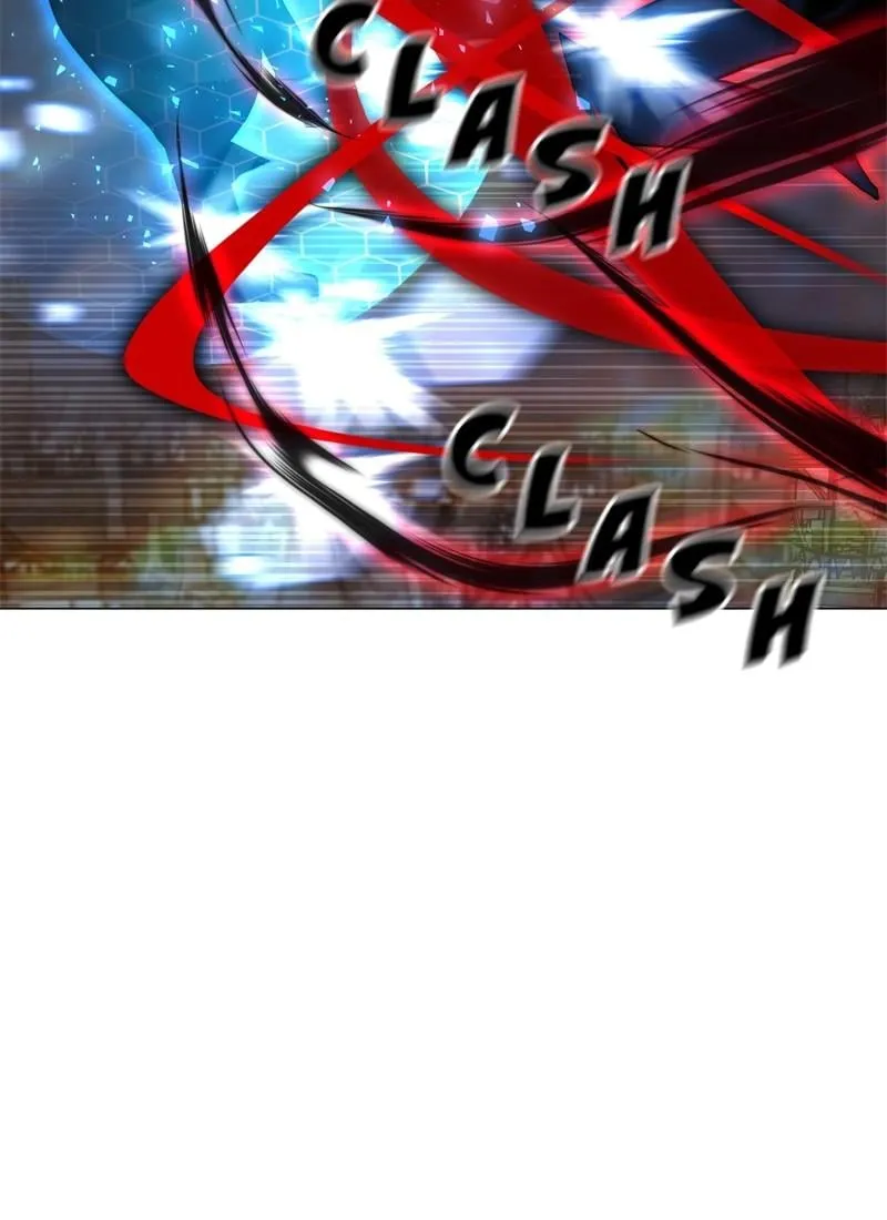 Read Solo Spell Caster EN Manga Online