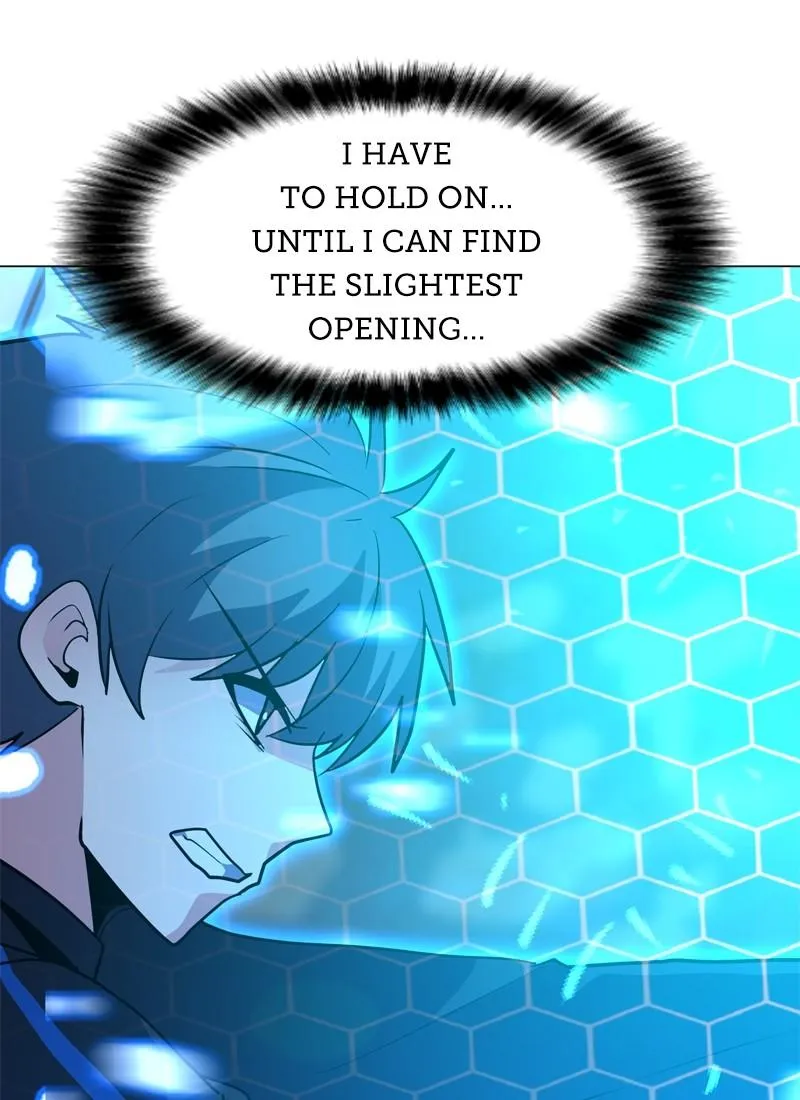 Read Solo Spell Caster EN Manga Online