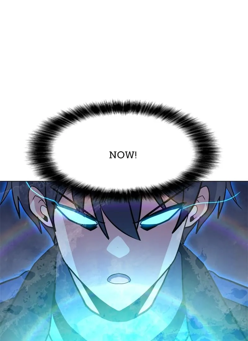 Read Solo Spell Caster EN Manga Online