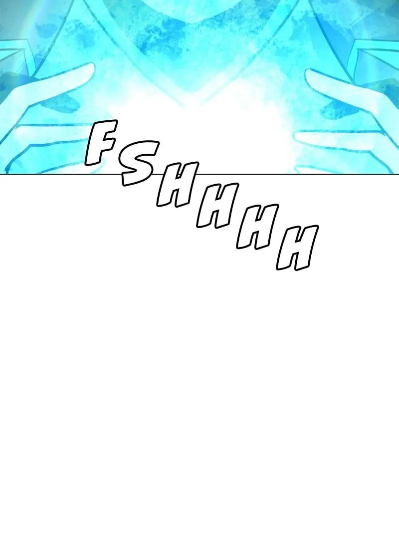 Read Solo Spell Caster EN Manga Online