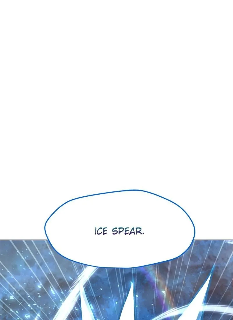 Read Solo Spell Caster EN Manga Online