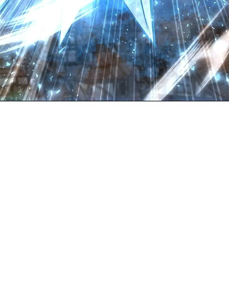 Read Solo Spell Caster EN Manga Online