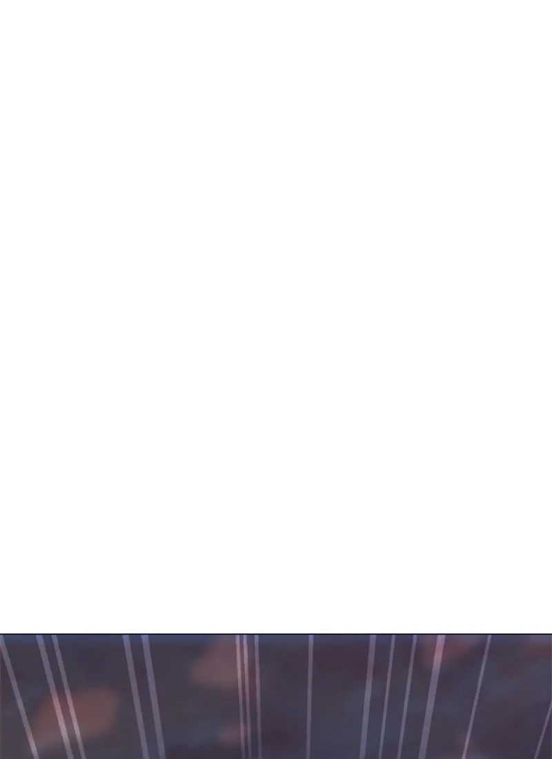 Read Solo Spell Caster EN Manga Online