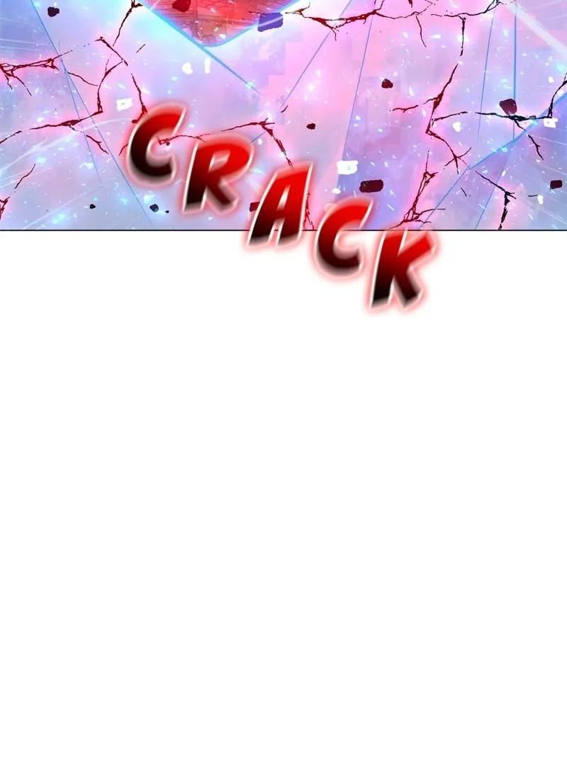 Read Solo Spell Caster EN Manga Online