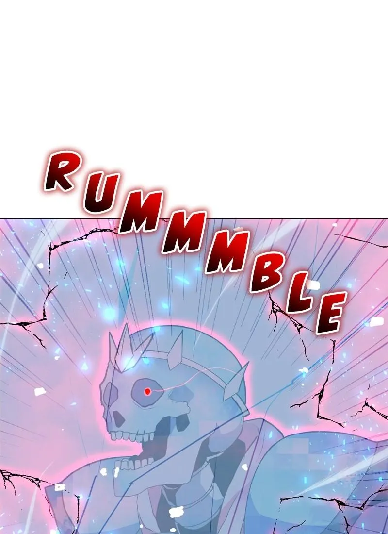 Read Solo Spell Caster EN Manga Online