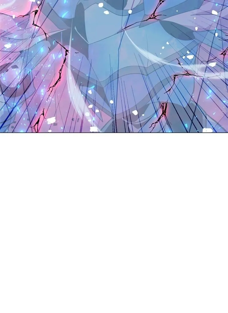 Read Solo Spell Caster EN Manga Online