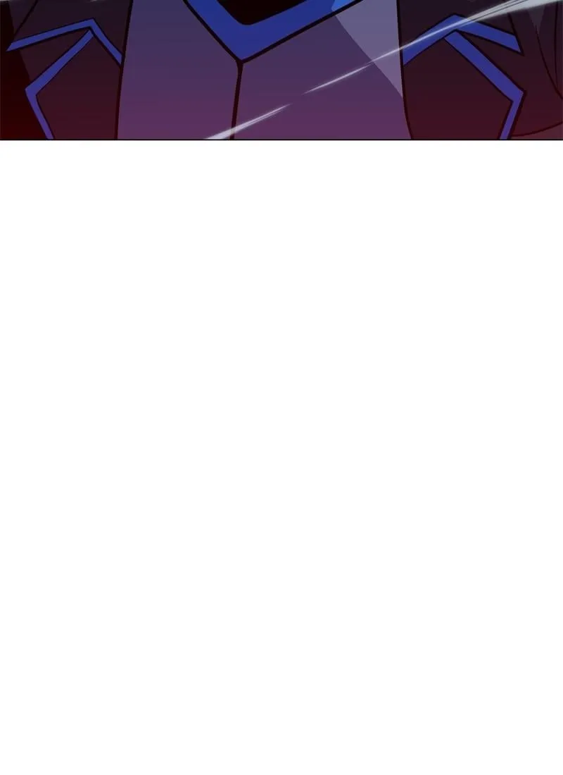 Read Solo Spell Caster EN Manga Online