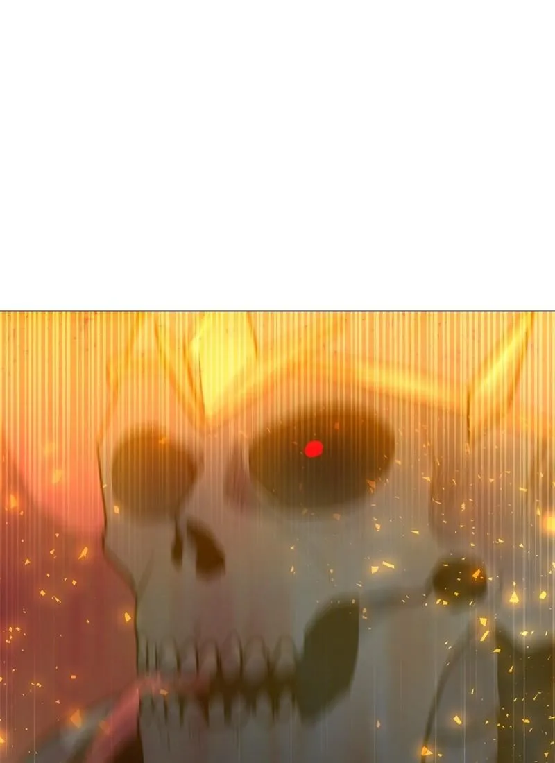 Read Solo Spell Caster EN Manga Online