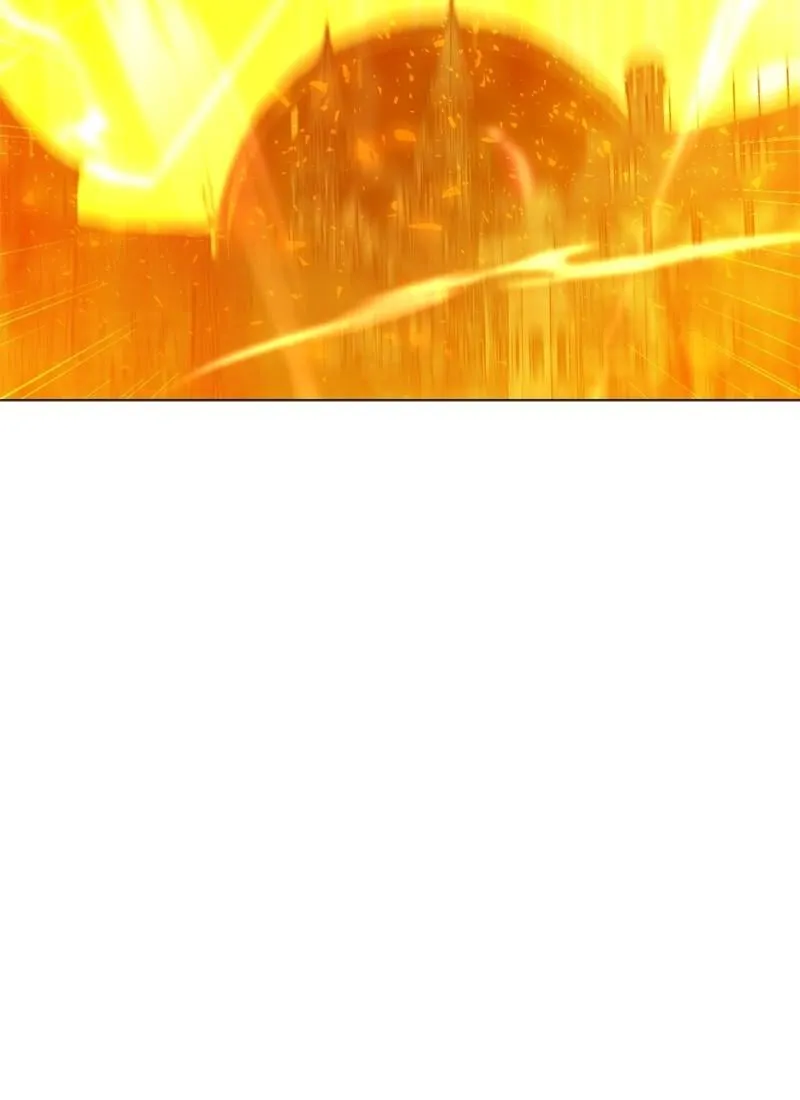 Read Solo Spell Caster EN Manga Online